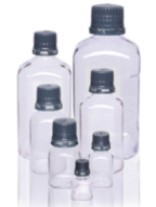 Laboratory Equuipment Manufacturer in Dubai