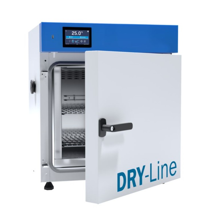 Laboratory Equuipment Manufacturer in Dubai