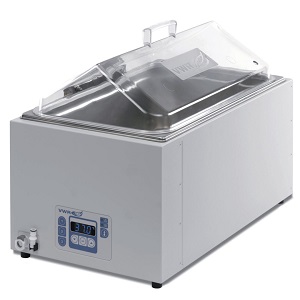 Laboratory Equuipment Manufacturer in Dubai