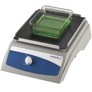 Laboratory Equuipment Manufacturer in Dubai