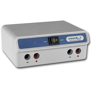 Laboratory Equuipment Manufacturer in Dubai