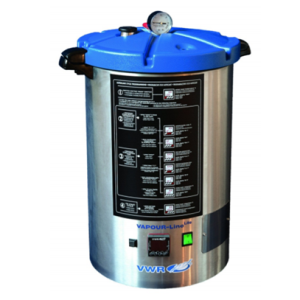 Laboratory Equuipment Manufacturer in Dubai