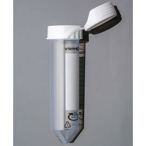 Laboratory Equuipment Manufacturer in Dubai