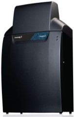 Laboratory Equuipment Manufacturer in Dubai
