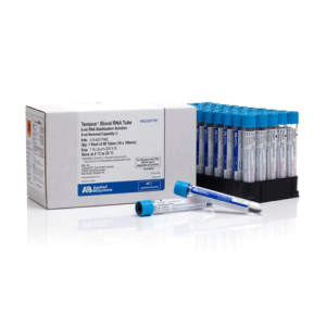 Tempus™ Blood RNA Tube