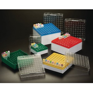 Laboratory Equuipment Manufacturer in Dubai