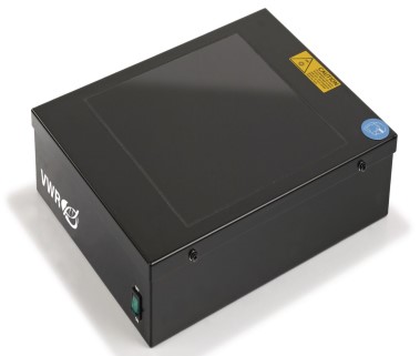 Laboratory Equuipment Manufacturer in Dubai
