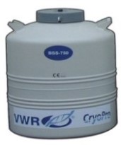 Laboratory Equuipment Manufacturer in Dubai