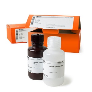 Laboratory Equuipment Manufacturer in Dubai
