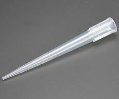 Laboratory Equuipment Manufacturer in Dubai