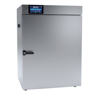 Laboratory Equuipment Manufacturer in Dubai