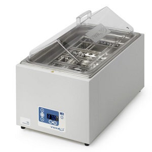Laboratory Equuipment Manufacturer in Dubai