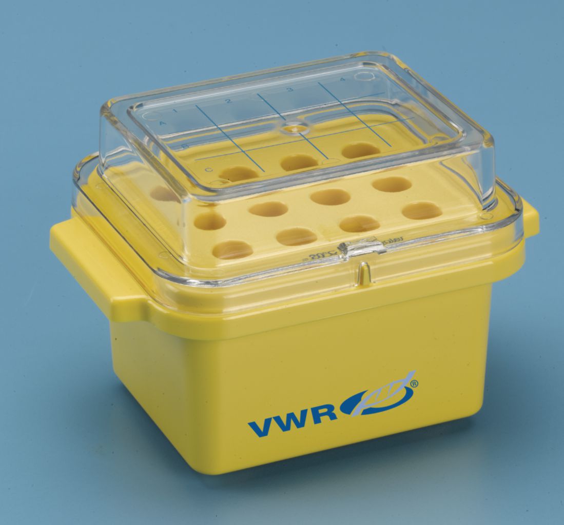 Laboratory Equuipment Manufacturer in Dubai