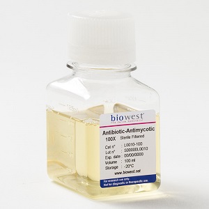 Laboratory Equuipment Manufacturer in Dubai