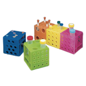 Laboratory Equuipment Manufacturer in Dubai