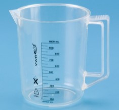Laboratory Equuipment Manufacturer in Dubai