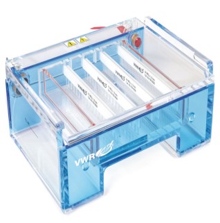 Laboratory Equuipment Manufacturer in Dubai