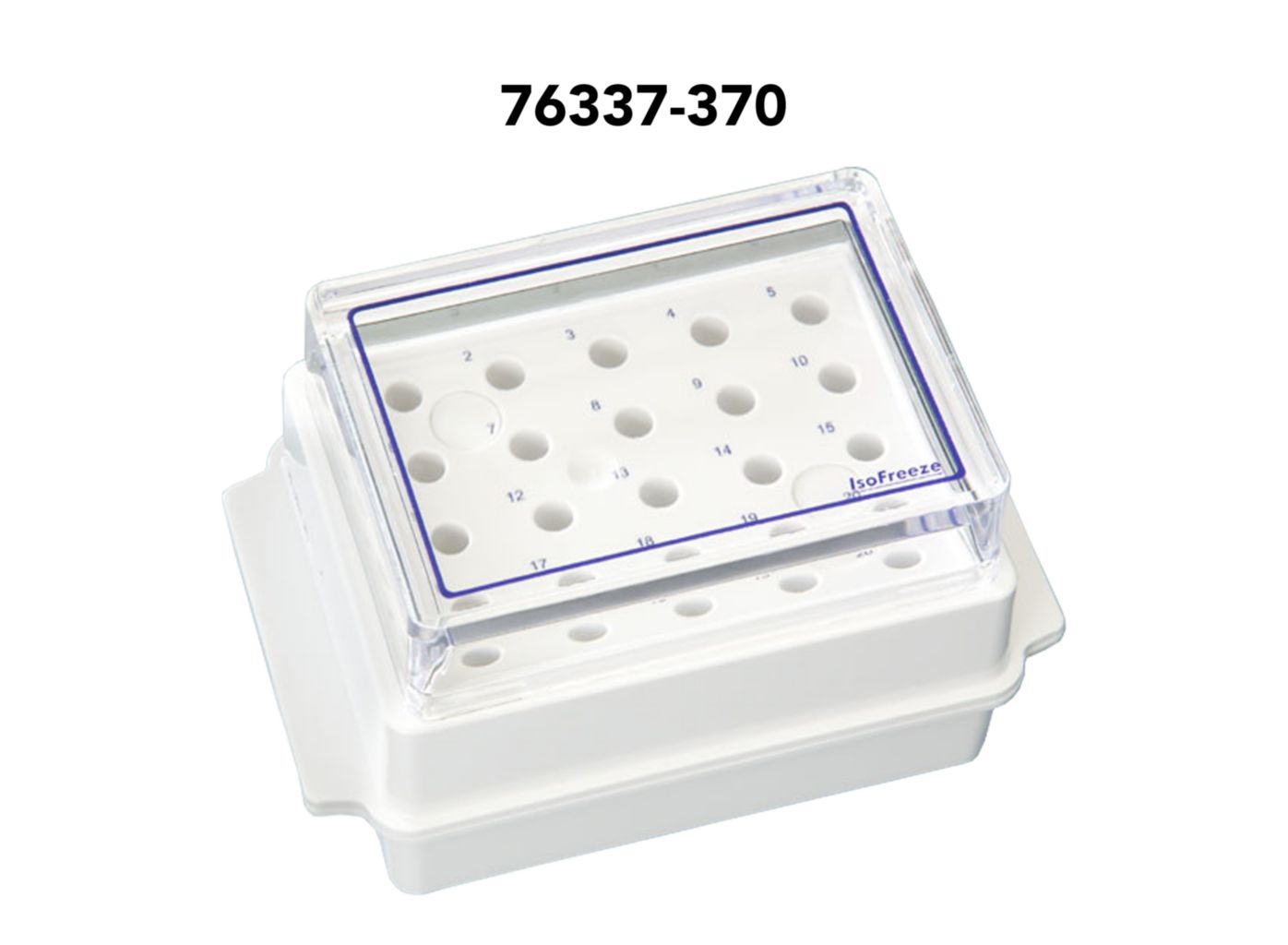 Laboratory Equuipment Manufacturer in Dubai