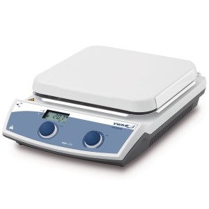 Laboratory Equuipment Manufacturer in Dubai
