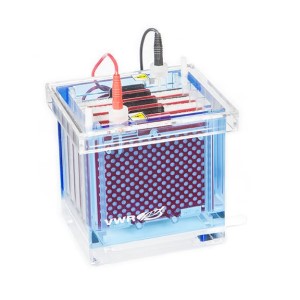 Laboratory Equuipment Manufacturer in Dubai