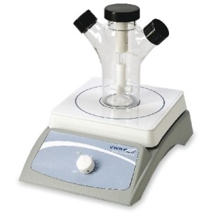 Laboratory Equuipment Manufacturer in Dubai