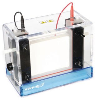 Laboratory Equuipment Manufacturer in Dubai