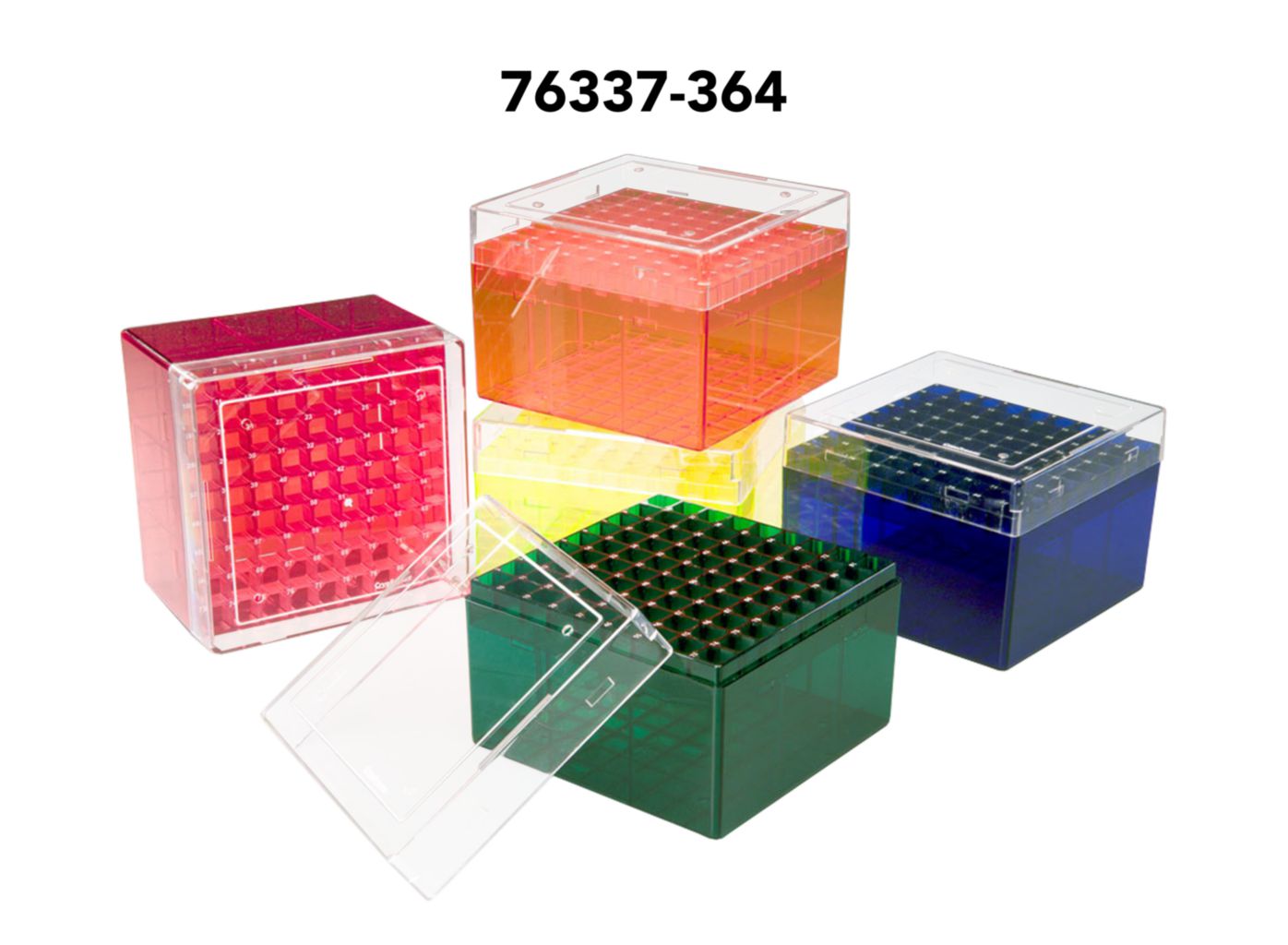 Laboratory Equuipment Manufacturer in Dubai