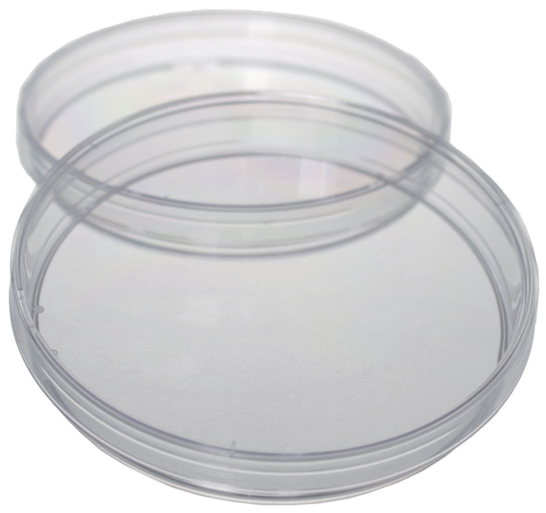 Laboratory Equuipment Manufacturer in Dubai