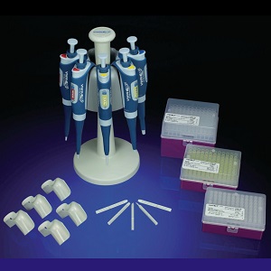 Laboratory Equuipment Manufacturer in Dubai