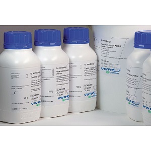 Laboratory Equuipment Manufacturer in Dubai