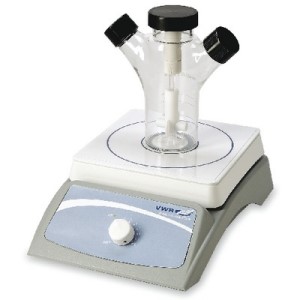 Laboratory Equuipment Manufacturer in Dubai