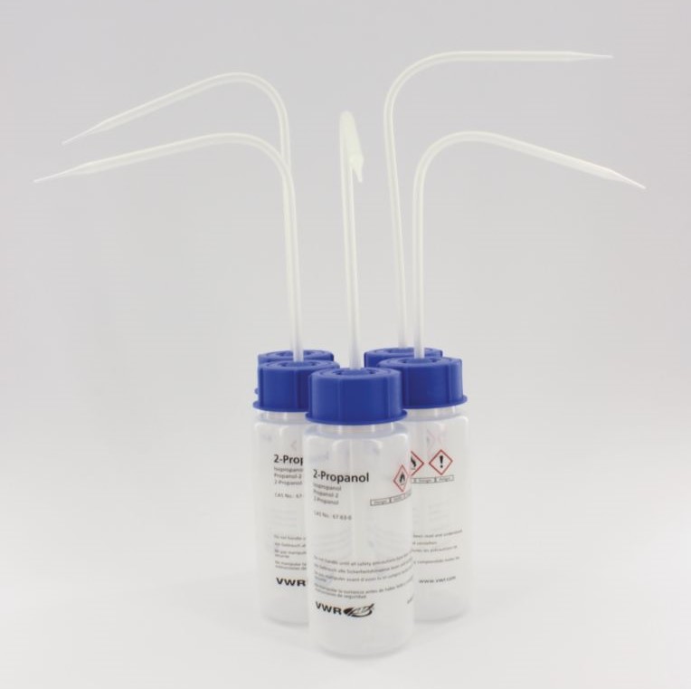 Laboratory Equuipment Manufacturer in Dubai