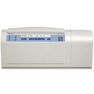 Laboratory Equuipment Manufacturer in Dubai