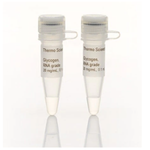 Laboratory Equuipment Manufacturer in Dubai