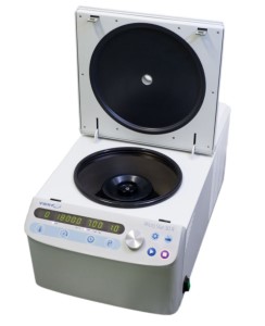 Laboratory Equuipment Manufacturer in Dubai