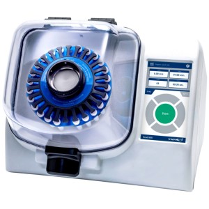 Laboratory Equuipment Manufacturer in Dubai