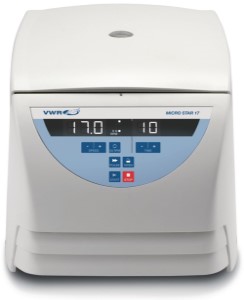 Laboratory Equuipment Manufacturer in Dubai