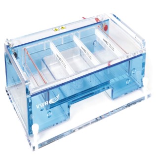 Laboratory Equuipment Manufacturer in Dubai