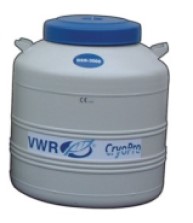 Laboratory Equuipment Manufacturer in Dubai