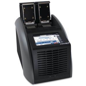 Laboratory Equuipment Manufacturer in Dubai