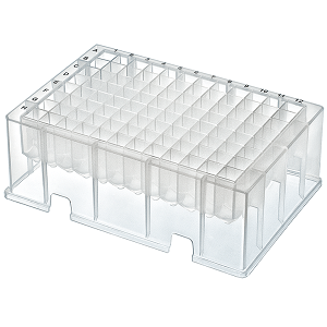 Laboratory Equuipment Manufacturer in Dubai