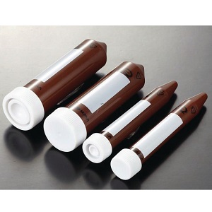 Laboratory Equuipment Manufacturer in Dubai