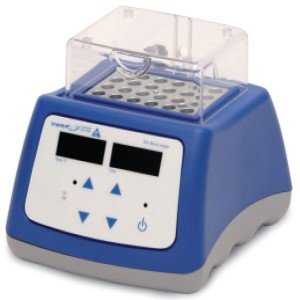Laboratory Equuipment Manufacturer in Dubai
