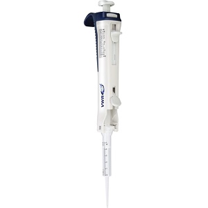 Laboratory Equuipment Manufacturer in Dubai