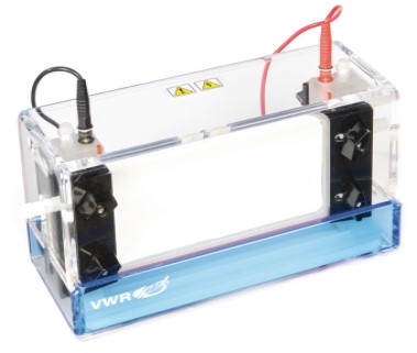 Laboratory Equuipment Manufacturer in Dubai