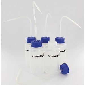 Laboratory Equuipment Manufacturer in Dubai