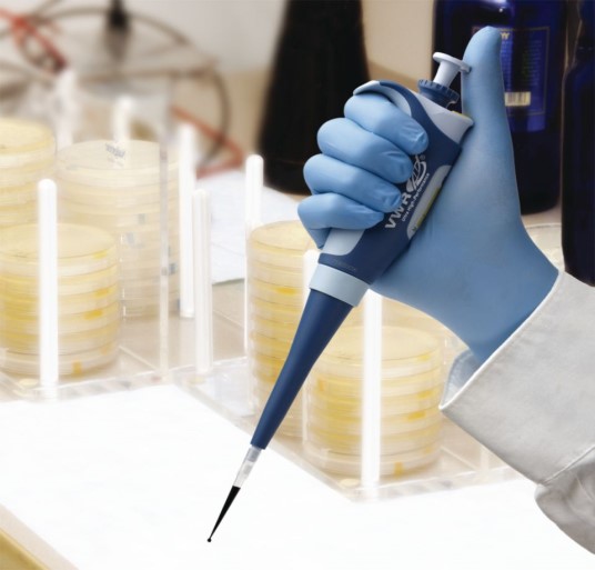 Laboratory Equuipment Manufacturer in Dubai