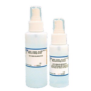 Laboratory Equuipment Manufacturer in Dubai