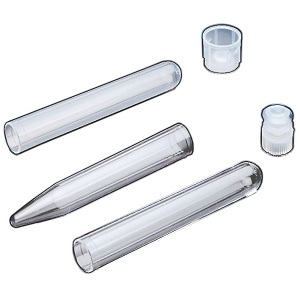 Laboratory Equuipment Manufacturer in Dubai