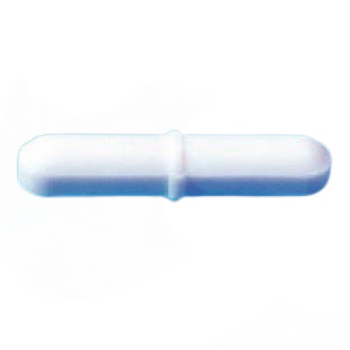 Laboratory Equuipment Manufacturer in Dubai